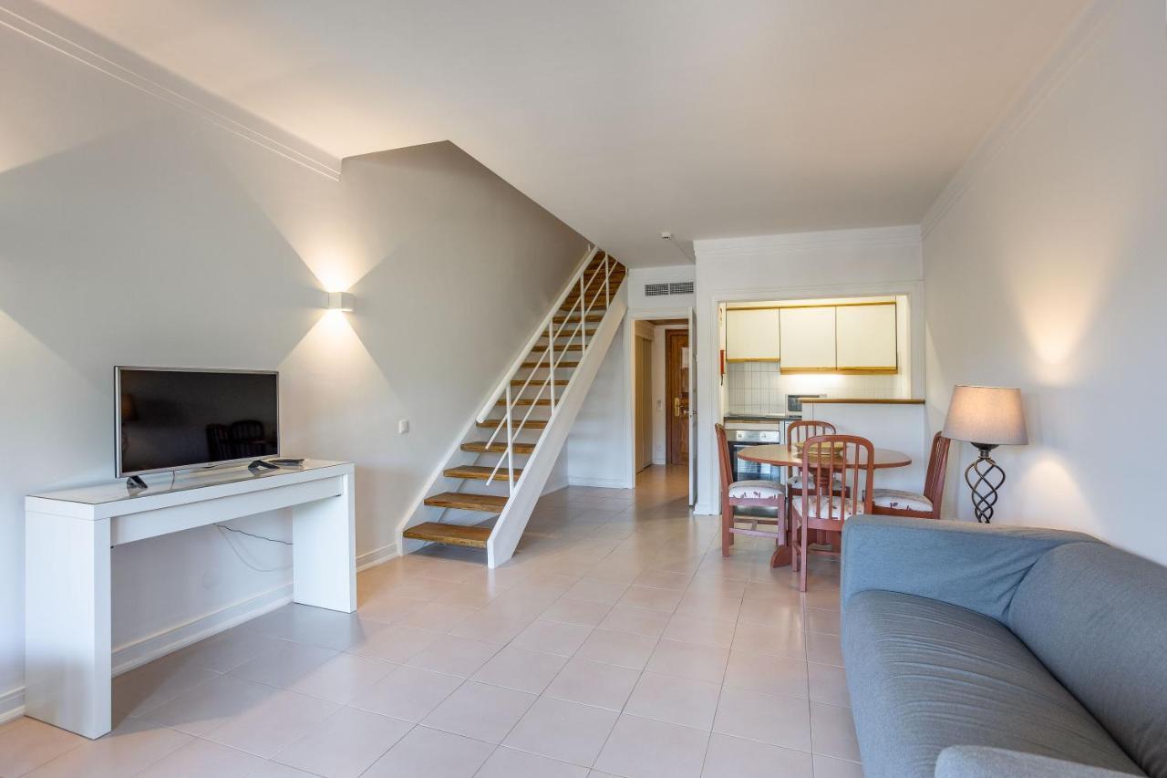 Duplex Apartment,1516429405:JPEG