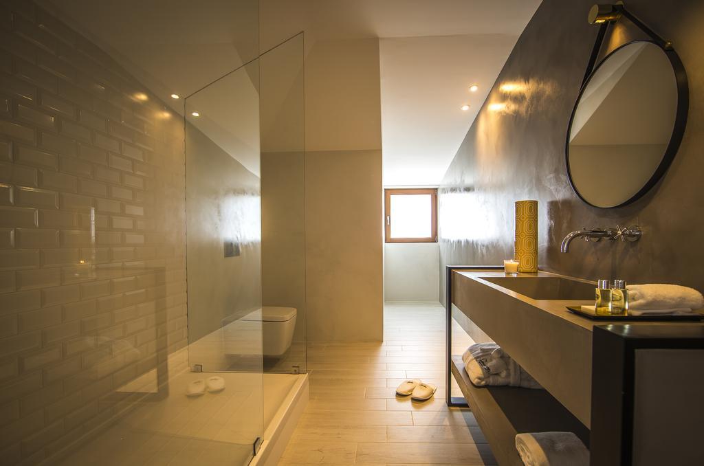 Double or Twin Room,127362426:JPEG