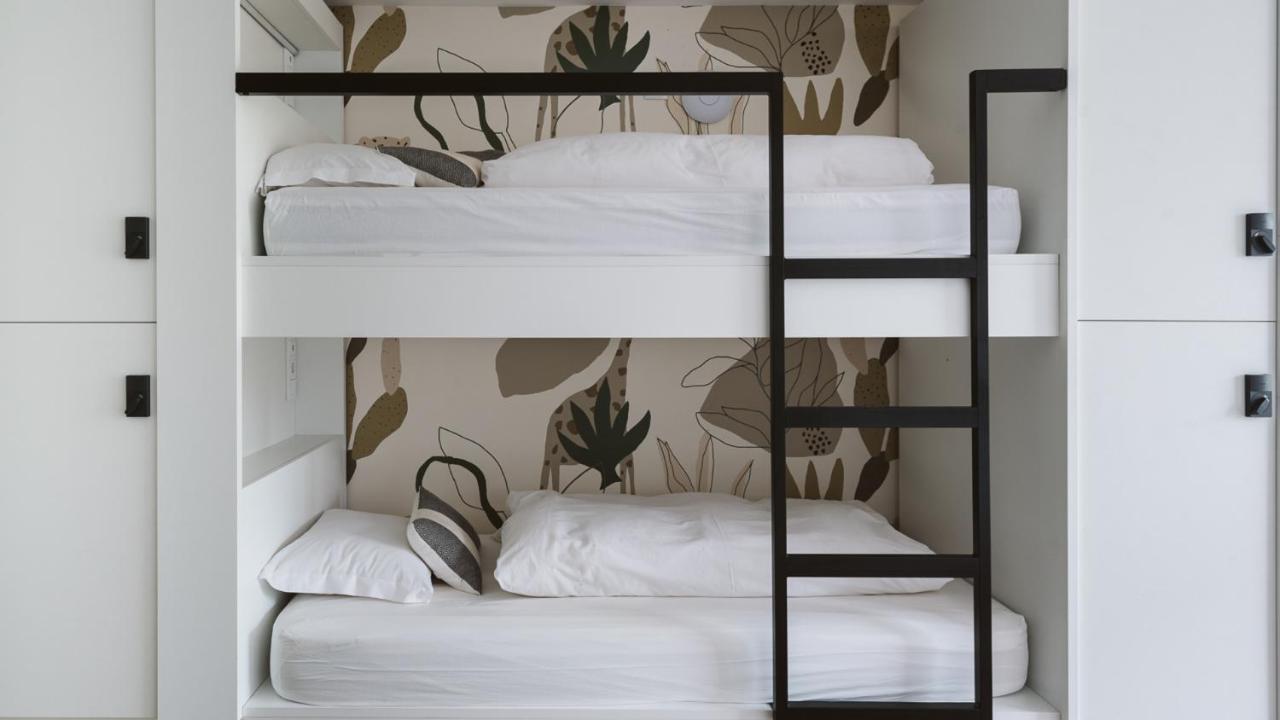 Single Bed Dormitory Room,1184408405:JPEG