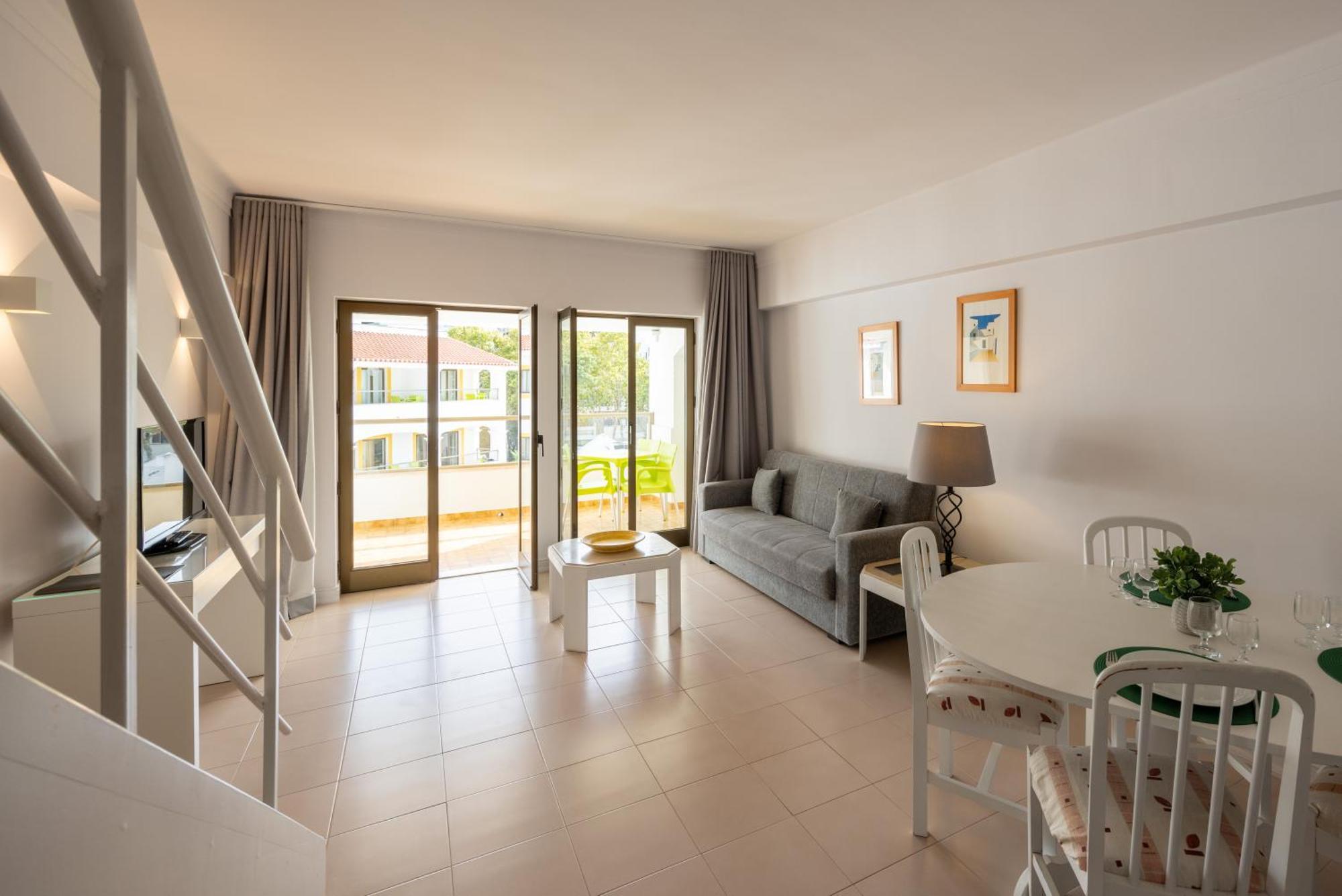 Duplex Apartment,1516429555:JPEG