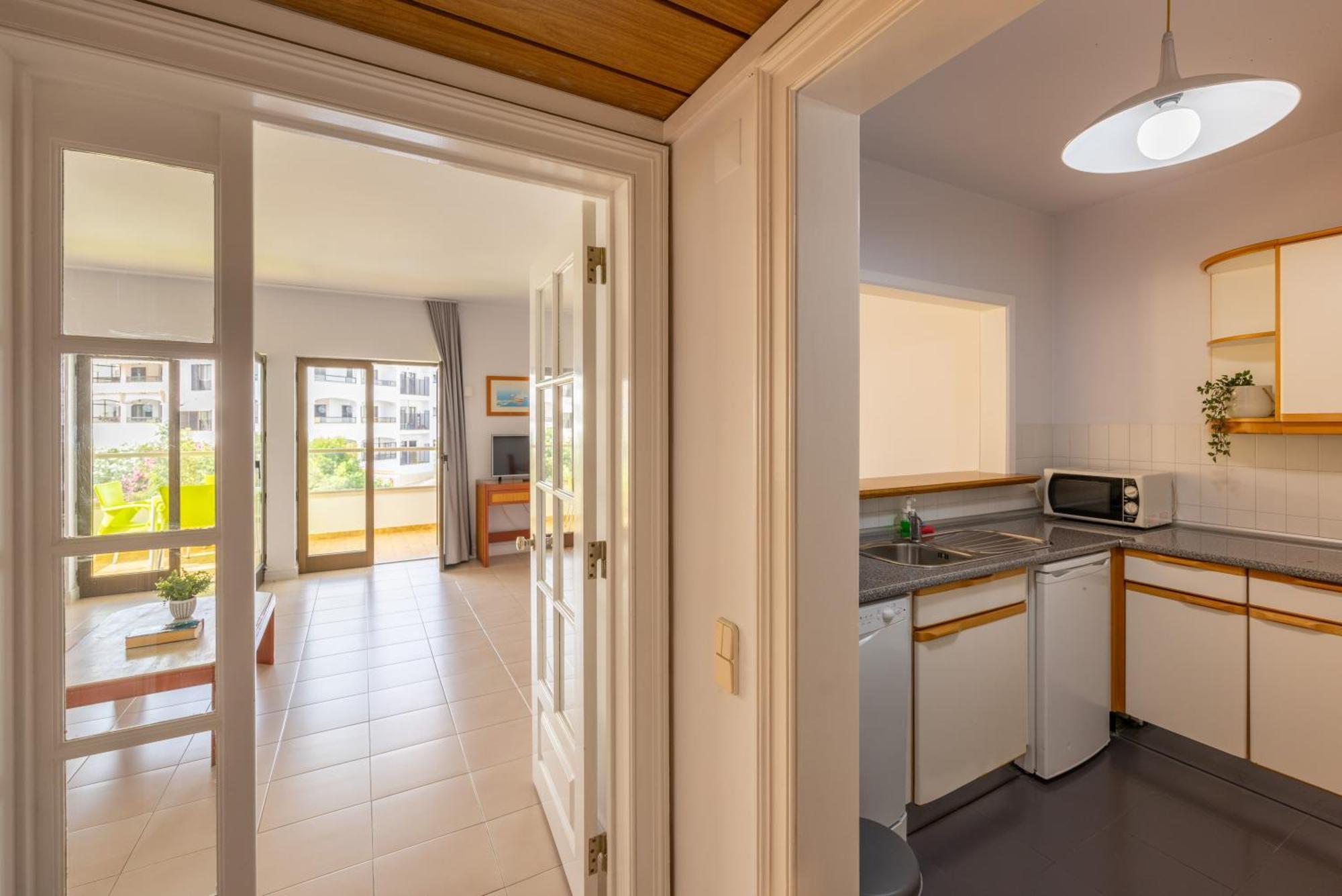 Two-Bedroom Apartment,1516429486:JPEG