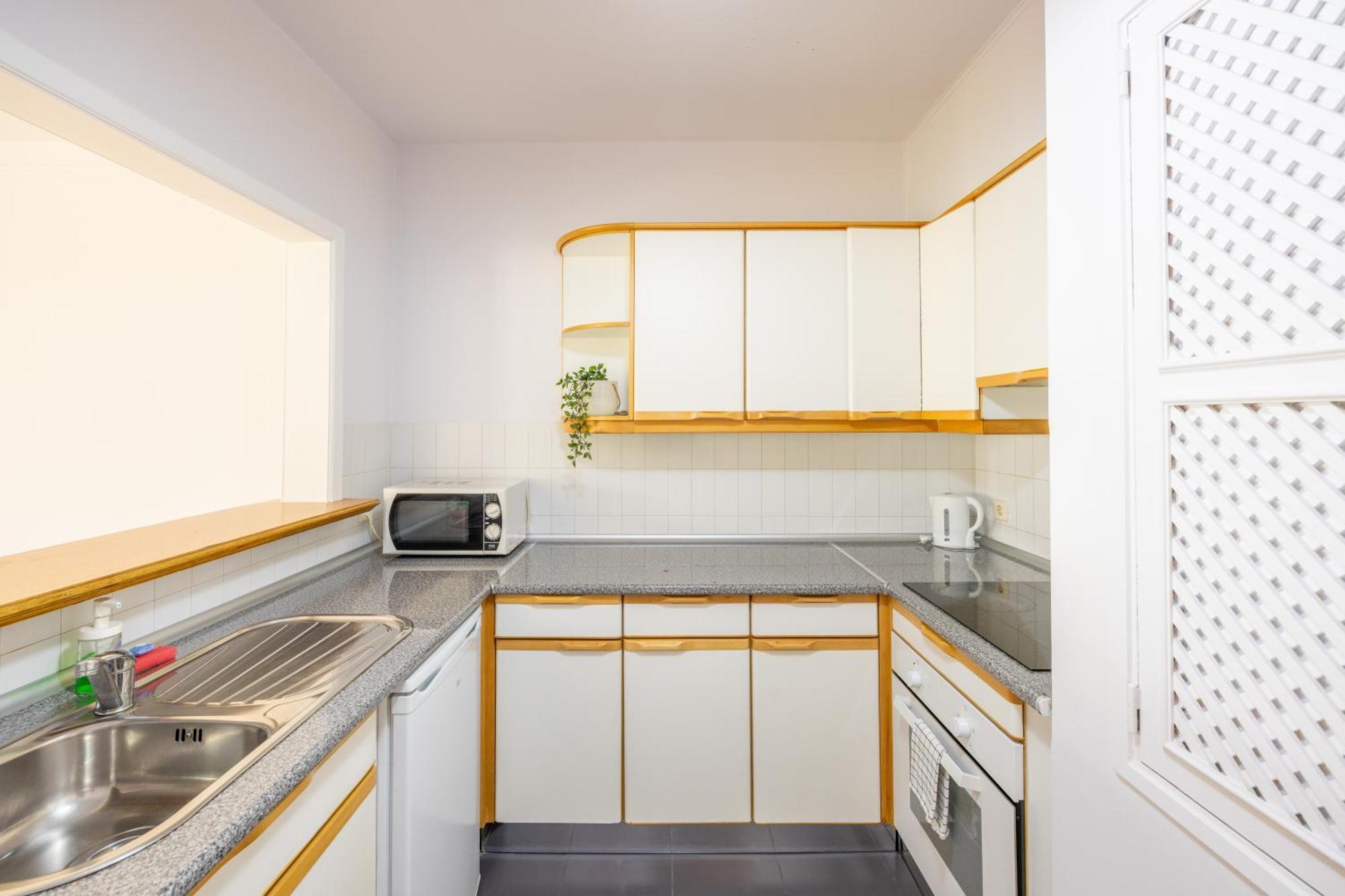 Two-Bedroom Duplex,1516429642:JPEG