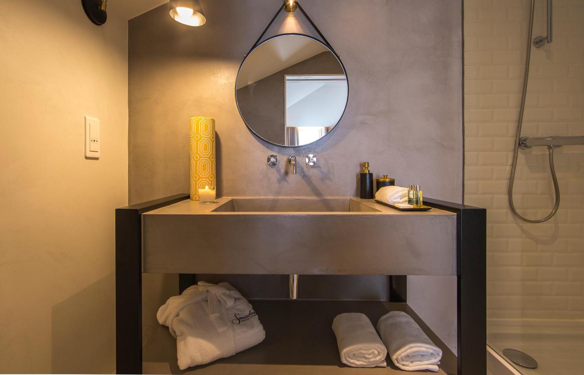 Double or Twin Room,127362453:JPEG