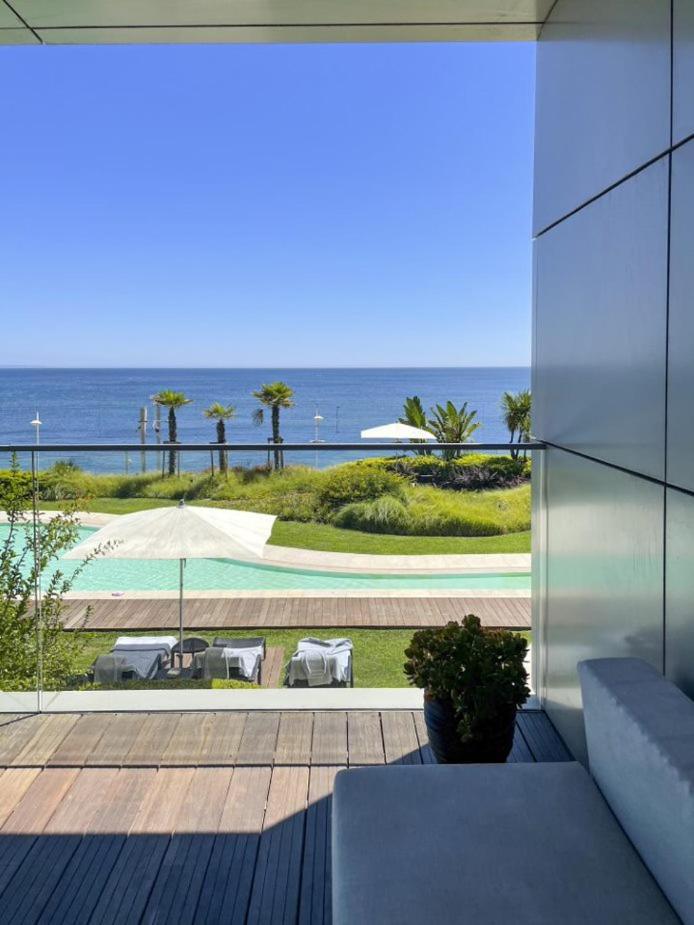 Premium Twin Room Ocean View,1742950398:JPEG