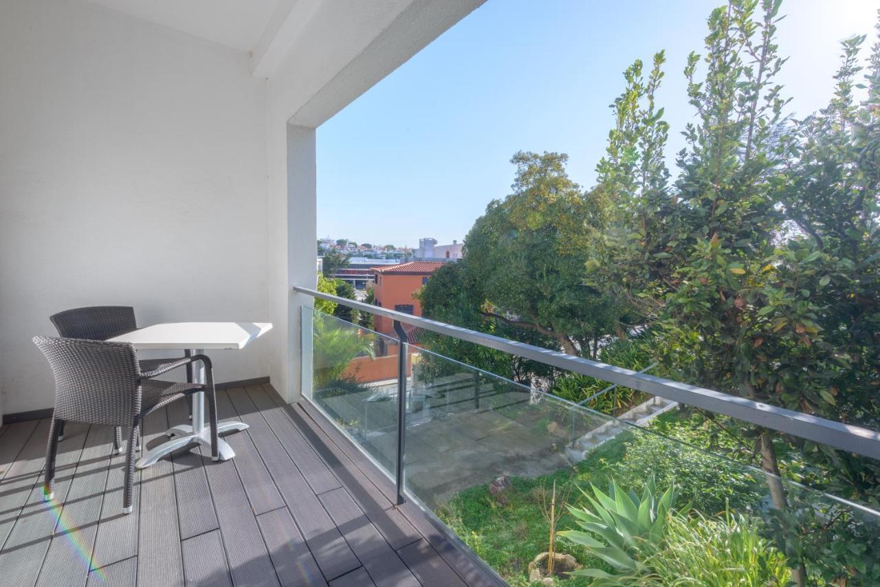 Twin Room Balcony,1087370248:JPEG
